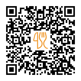 QR-code link către meniul Mcdonald's