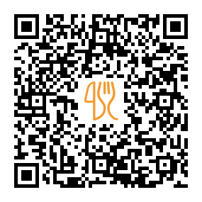 QR-code link către meniul Da Kitchen