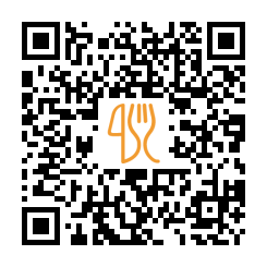 QR-code link către meniul Scufița Roșie