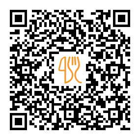 QR-code link către meniul Swaggy P's Kitchen And Coffee