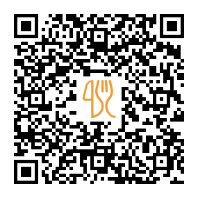 QR-code link către meniul Sixteen Brasserie Newport