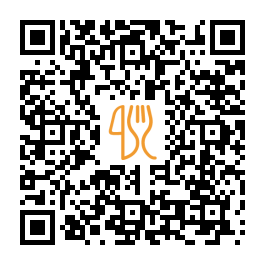 QR-code link către meniul Lucky Buffet