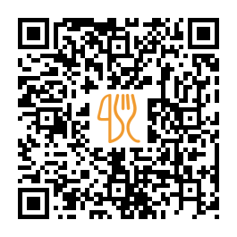 QR-code link către meniul Jamba Juice