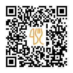 QR-code link către meniul La Cantinetta