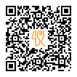 QR-code link către meniul Don Cristobal Pizzas