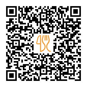 QR-code link către meniul Jamon Y Queso Sandwicheria