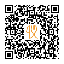 QR-code link către meniul Cangre Burguers