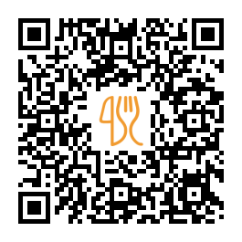 QR-code link către meniul Haldi