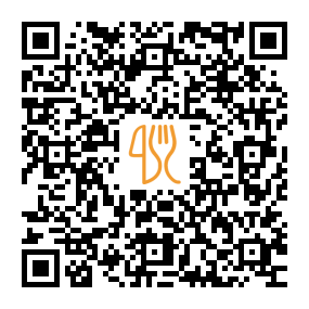 QR-code link către meniul All Black Food Master