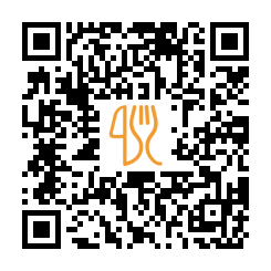 QR-code link către meniul Mooz