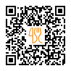 QR-code link către meniul مطعم العمد