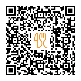 QR-code link către meniul The Tree 1770