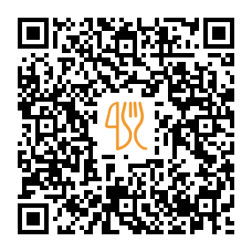 QR-code link către meniul Castellino's