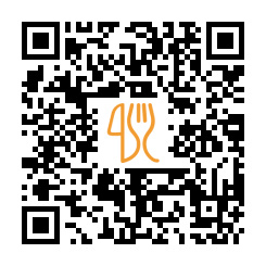 QR-code link către meniul Leon