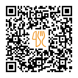 QR-code link către meniul Real