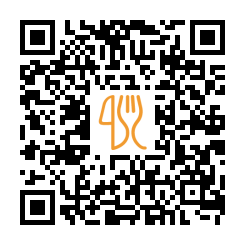 QR-code link către meniul Niu Eatz