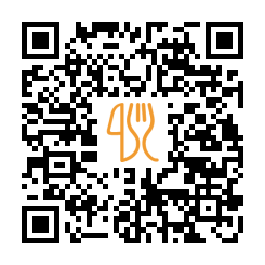 QR-code link către meniul Shell