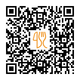 QR-code link către meniul Bienv’nu Chez Nath