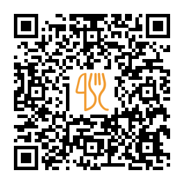 QR-code link către meniul Choperia Archimedes