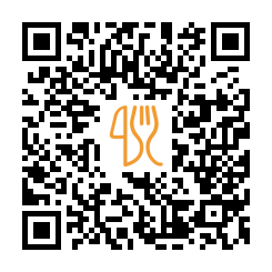 QR-code link către meniul Rara