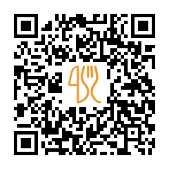 QR-code link către meniul Pizza Steve