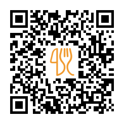 QR-code link către meniul It