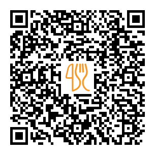 QR-code link către meniul Santa Lucia (villa Gob Galvez)