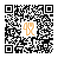 QR-code link către meniul Thaï Cuisine