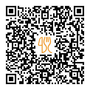 QR-code link către meniul The Barnbow Stonehouse Pizza Carvery