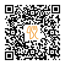 QR-code link către meniul Tct Grills