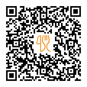 QR-code link către meniul Max Halmstad Eurostop