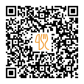 QR-code link către meniul Heather