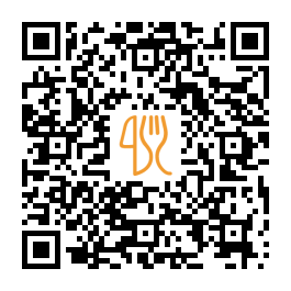 QR-code link către meniul Chowman