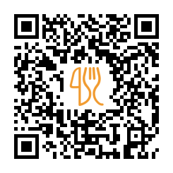 QR-code link către meniul Fup Burger