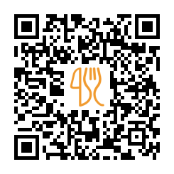 QR-code link către meniul Meson O'grilo