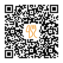 QR-code link către meniul Shakti Lounge