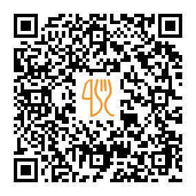 QR-code link către meniul Ccooks Corrigans