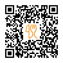 QR-code link către meniul Sbarro