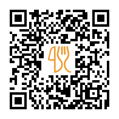 QR-code link către meniul Bellyfu