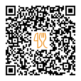 QR-code link către meniul Oxygenlounge Aruba