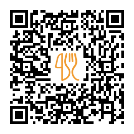 QR-code link către meniul Rigalettos