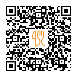 QR-code link către meniul Ergon Agora