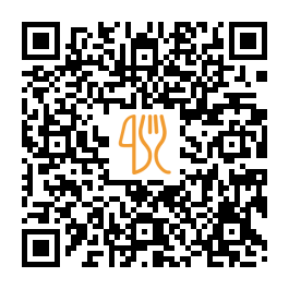 QR-code link către meniul Chocopassion