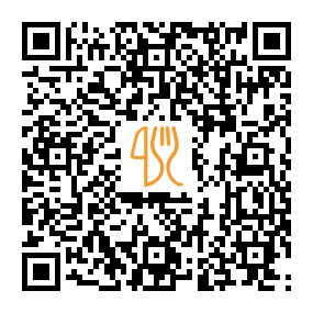 QR-code link către meniul Maa Annapurna Tollygunge