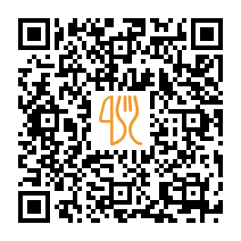 QR-code link către meniul Ice Choco Cafe