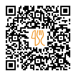 QR-code link către meniul Gram Gāo Zhī Diàn