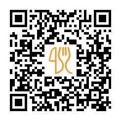 QR-code link către meniul Mr D's