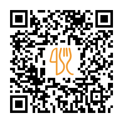 QR-code link către meniul Basara