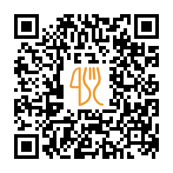 QR-code link către meniul Herd