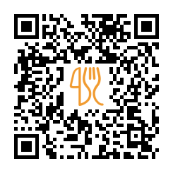 QR-code link către meniul Café Yanti